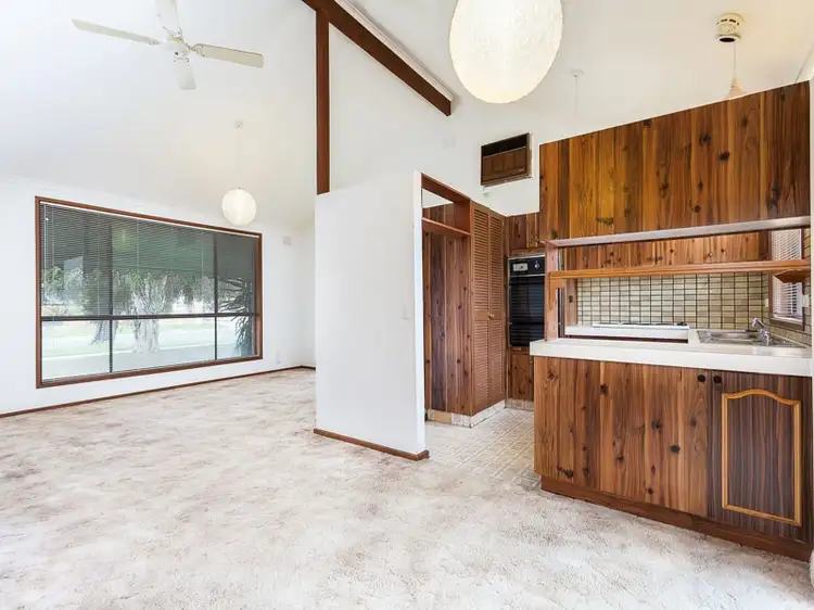 Fourth view of Homely house listing, 123 Wilson Street, Cheltenham VIC 3192