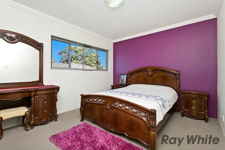 Seventh view of Homely apartment listing, 10/99-101 Bay Street, Rockdale NSW 2216