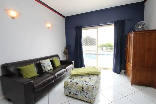 Second view of Homely house listing, 15 Mt Pleasant Road, Burra SA 5417