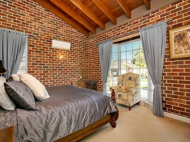 Sixth view of Homely house listing, 3 Jabiru Place, Woronora Heights NSW 2233