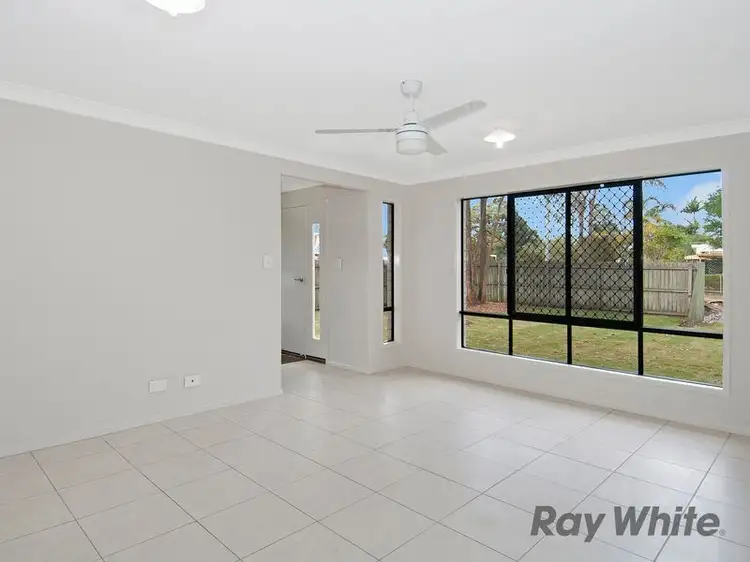 Fourth view of Homely house listing, Address available on request