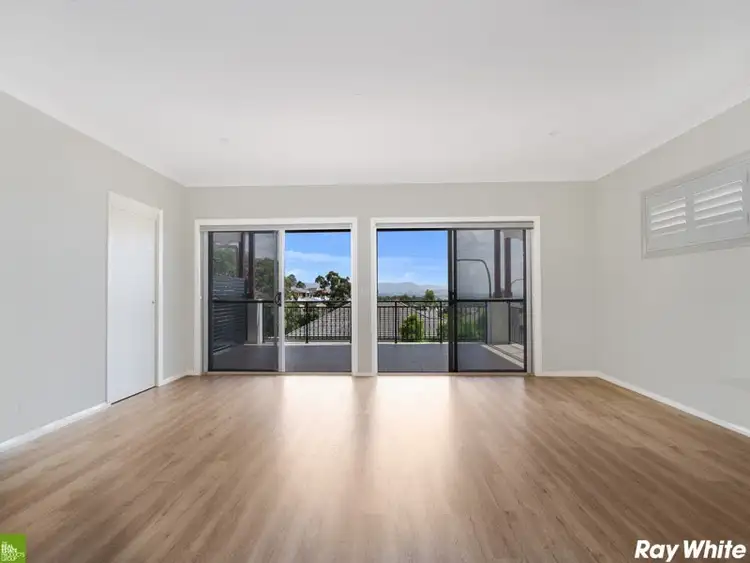 Sixth view of Homely other listing, 2/229 Ashburton Drive, Albion Park NSW 2527