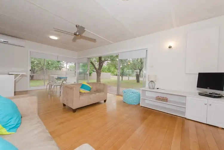 Sixth view of Homely house listing, 1 Goughs, Bundalong VIC 3730