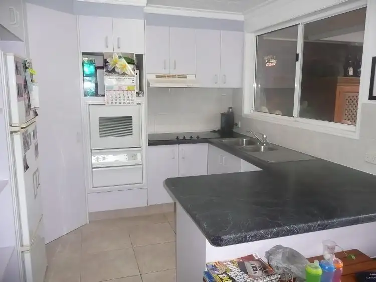 Sixth view of Homely house listing, 56 Grass Tree Circuit, Bogangar NSW 2488