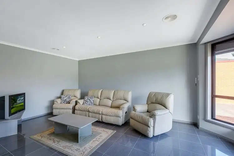 Fifth view of Homely house listing, 4 Lido Court, Epping VIC 3076