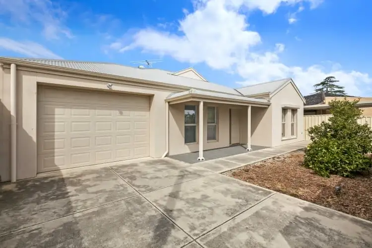 Main view of Homely house listing, 77 Chapel Street, Campbelltown SA 5074