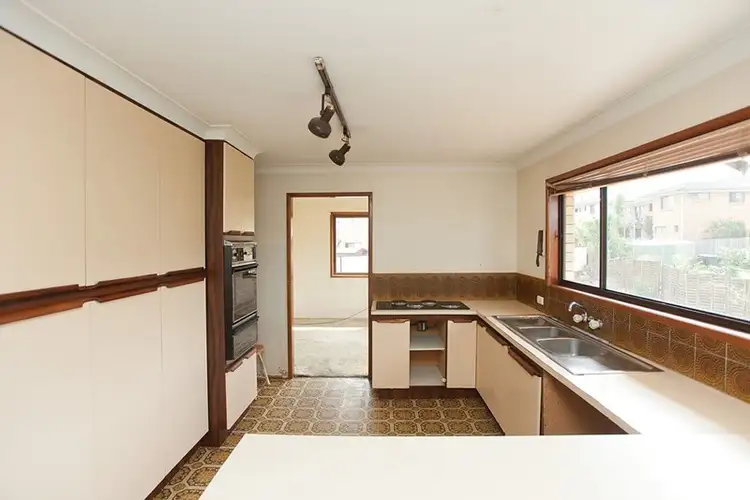 Fifth view of Homely house listing, 12 Gullane Street, Macgregor QLD 4109