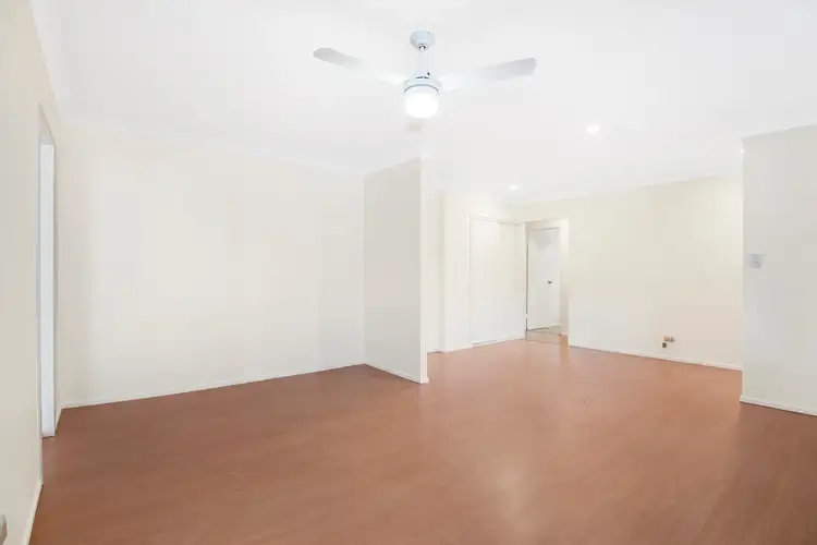 Sixth view of Homely house listing, 32 Riviera Avenue, Tweed Heads West NSW 2485