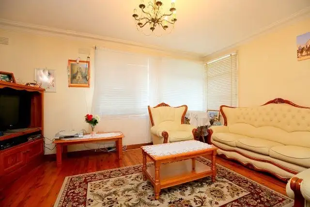 Third view of Homely house listing, 3 Jocarm Avenue, Condell Park NSW 2200