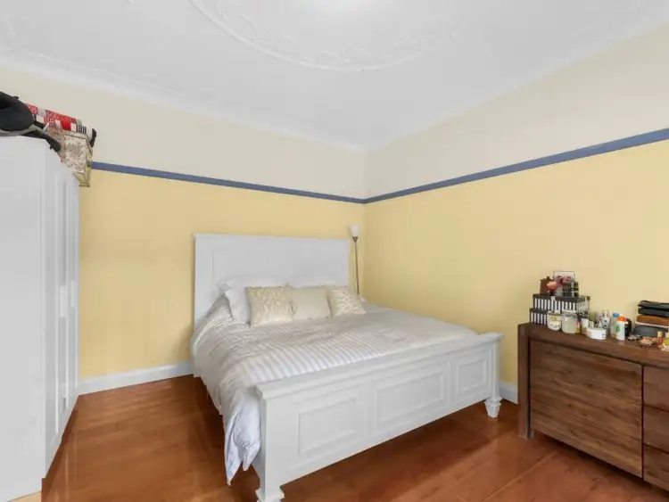 Fifth view of Homely house listing, 268 Riding Road, Balmoral QLD 4171