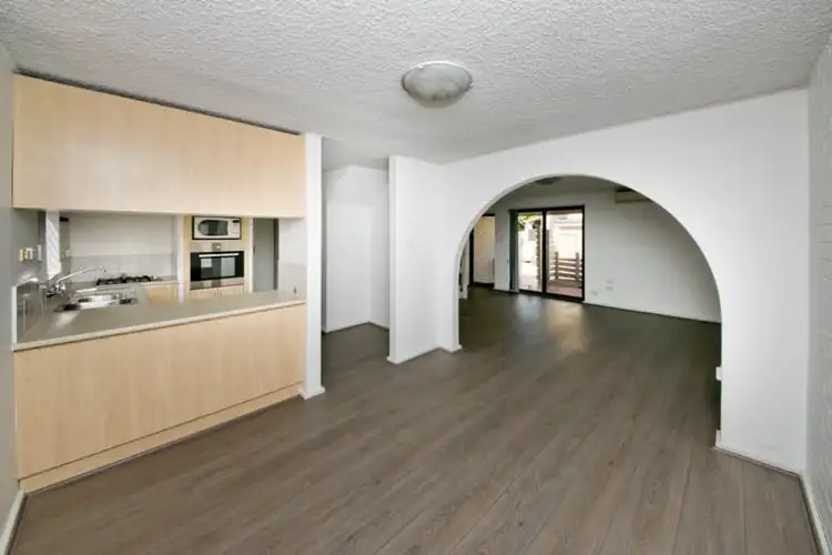 Sixth view of Homely house listing, 43/32 Camboon Road, Morley WA 6062