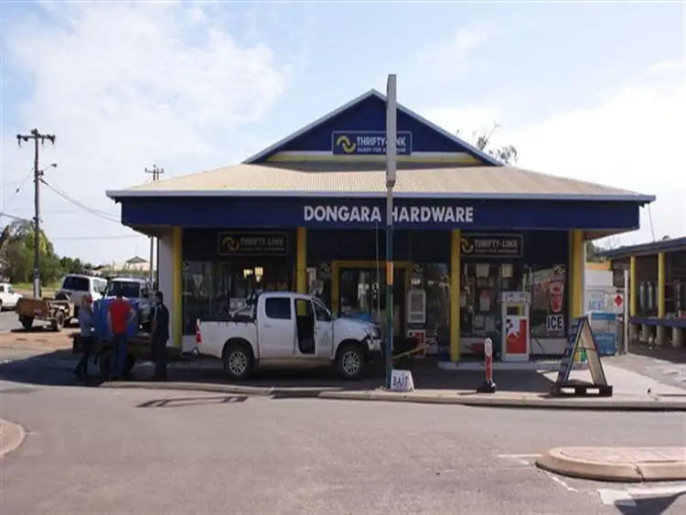 Fourth view of Homely other listing, 39 Moreton Terrace, Dongara WA 6525