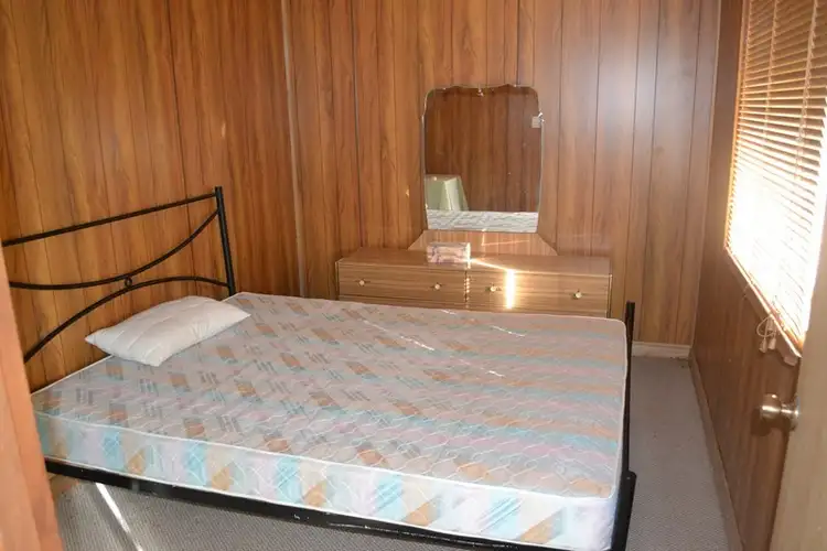 Fifth view of Homely house listing, 1 Pinwattle Place, The Pines SA 5577