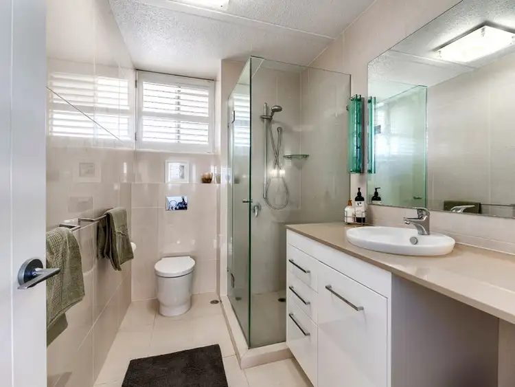 Sixth view of Homely unit listing, 12/132 Pashen Street, Morningside QLD 4170