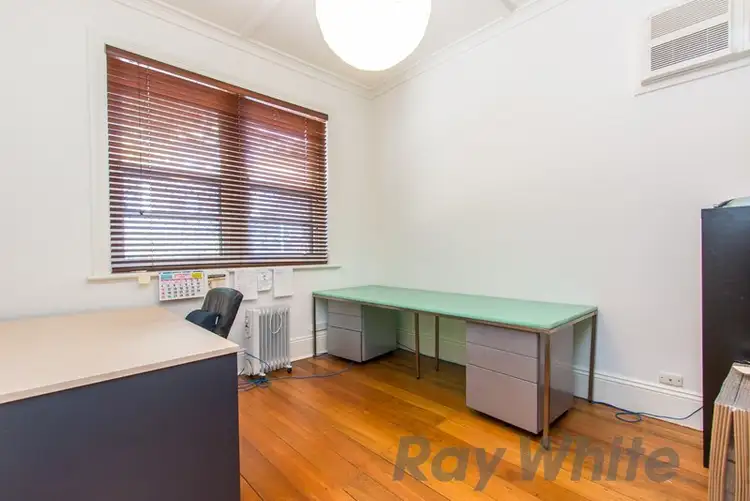 Seventh view of Homely unit listing, Unit 2/22 Beaumont Street, Islington NSW 2296