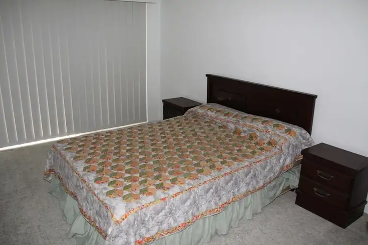 Seventh view of Homely house listing, 32 Scallop Street, Tannum Sands QLD 4680
