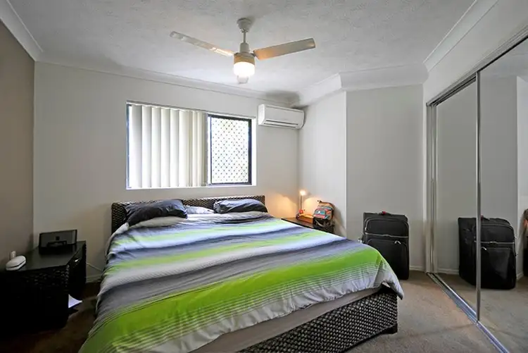 Sixth view of Homely unit listing, 19/14 Markeri Street, Mermaid Beach QLD 4218