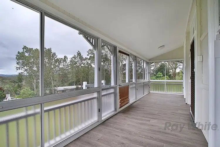 Seventh view of Homely house listing, 7 Hughes Lane, Blackstone QLD 4304