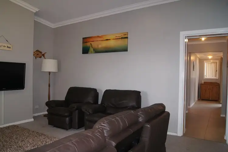 Fifth view of Homely house listing, 3 Bagot Street, Wallaroo SA 5556