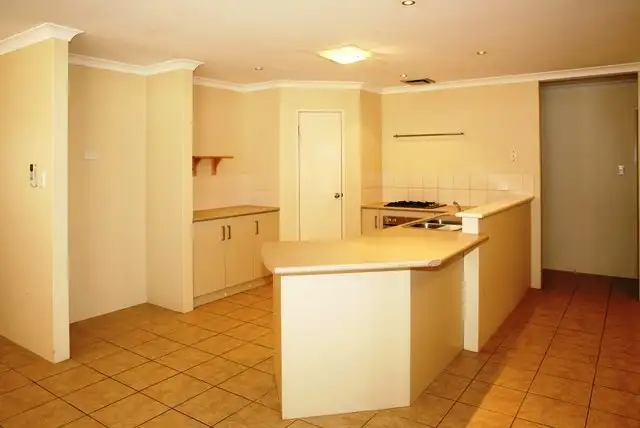 Sixth view of Homely house listing, 14 Neptune Corner, Glenfield WA 6532