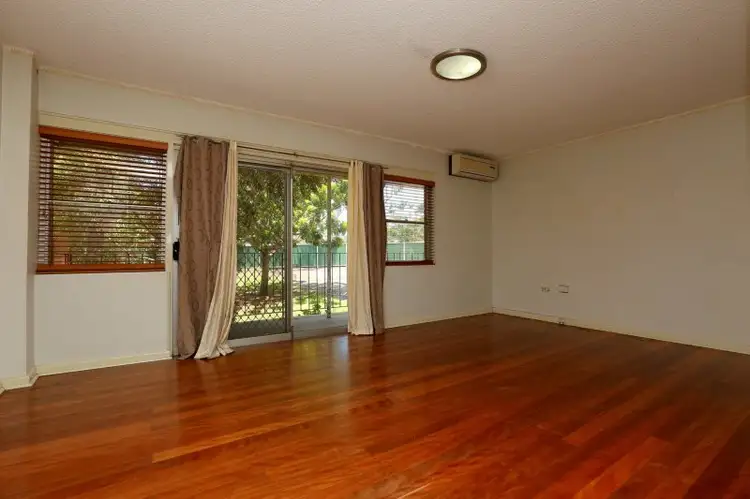 Main view of Homely unit listing, 16/69 Priam Street, Chester Hill NSW 2162