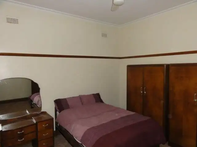 Fifth view of Homely house listing, 82 Eyre Street, Broken Hill NSW 2880