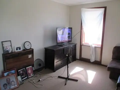 Second view of Homely house listing, 20 Edward Street, Coonamble NSW 2829