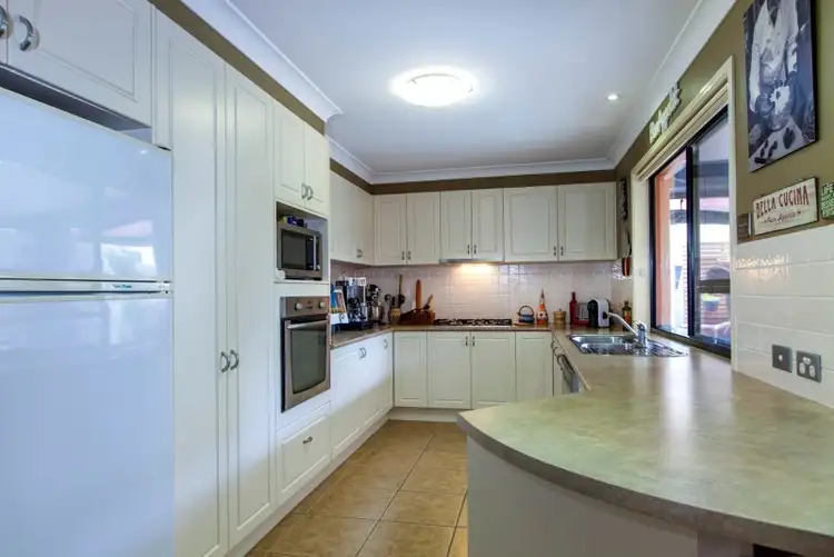 Fifth view of Homely house listing, Address available on request