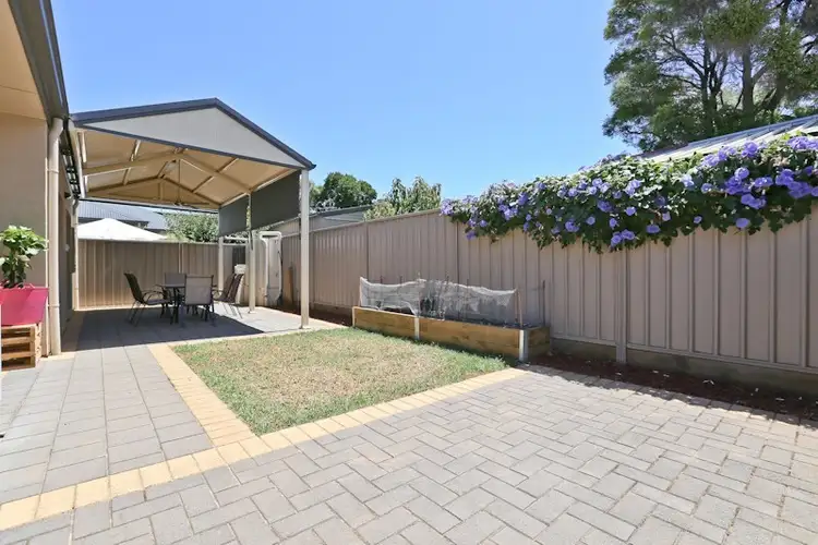 Fourth view of Homely house listing, 2/1 Leslie Street West, St Clair SA 5011