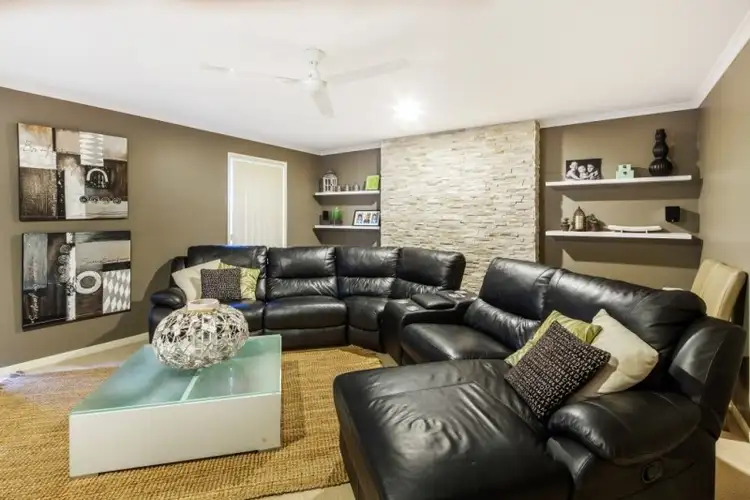 Seventh view of Homely house listing, 10 Sandleigh Crescent, Sippy Downs QLD 4556
