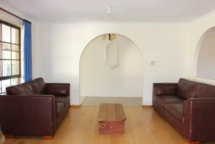 Fifth view of Homely house listing, 25 West Street, Bingara NSW 2404