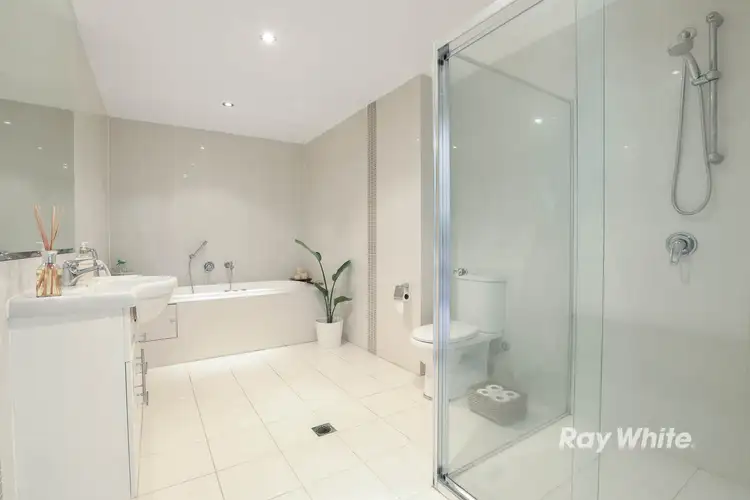 Seventh view of Homely unit listing, 40/2-4 Purser Avenue, Castle Hill NSW 2154