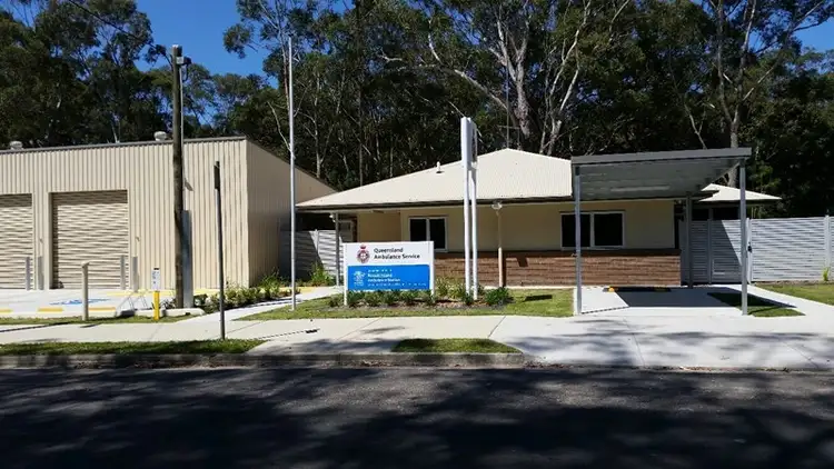 Sixth view of Homely land listing, Address available on request