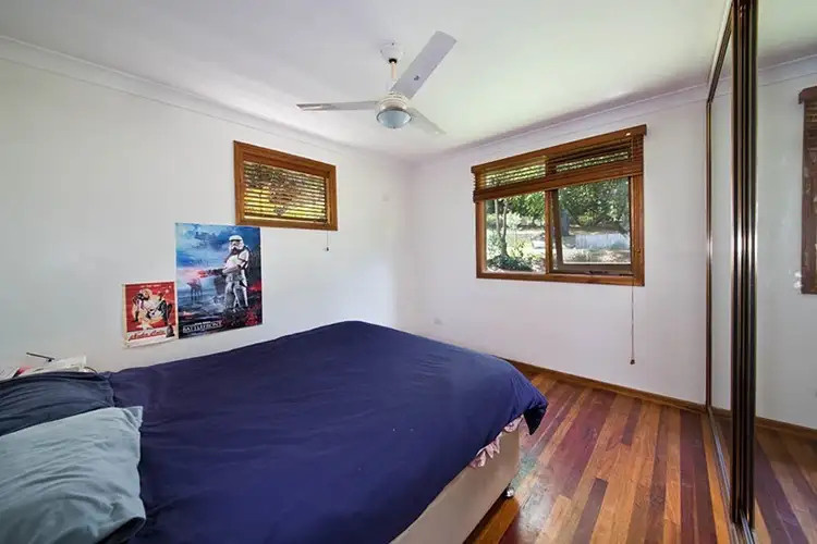 Fourth view of Homely house listing, 46 Letitia Street, Katoomba NSW 2780