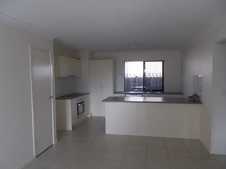 Second view of Homely house listing, 39 Trinity Parade, Blacks Beach QLD 4740