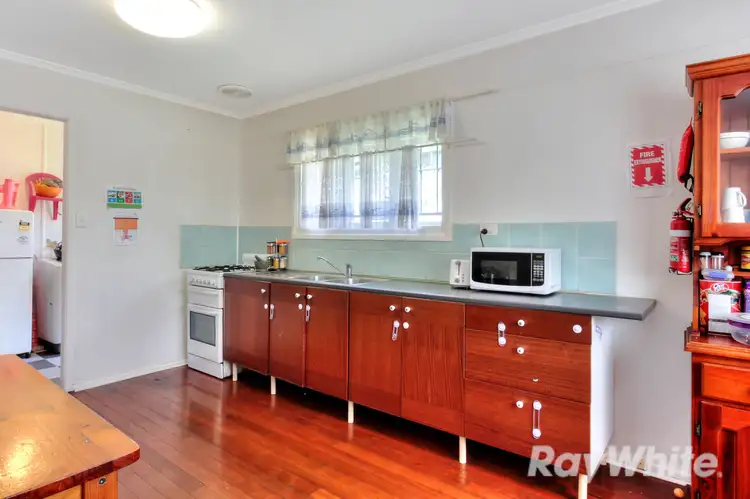 Fourth view of Homely house listing, 19 Schodel Street, Woodridge QLD 4114