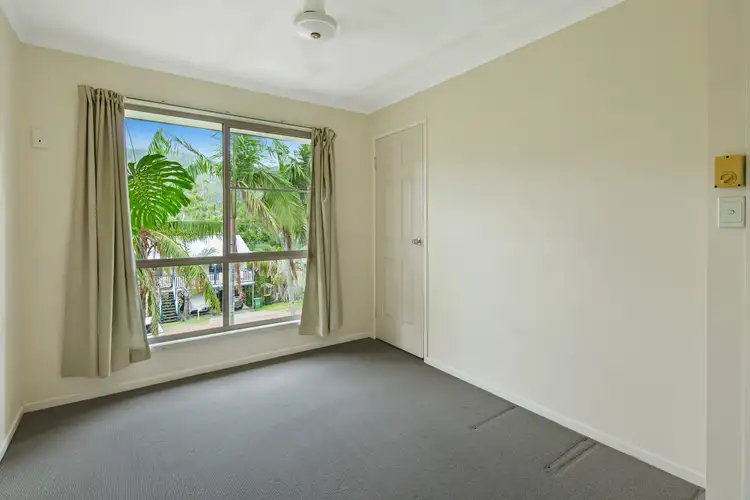 Seventh view of Homely house listing, 21 Sandpiper Crescent, Jubilee Pocket QLD 4802