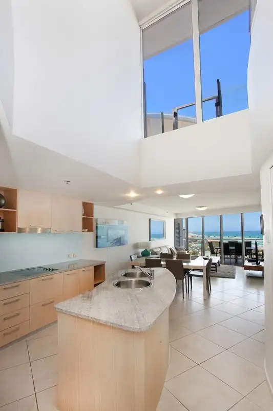 1405/14 Aerodrome Road, Maroochydore QLD 4558