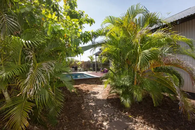 Fourth view of Homely house listing, 22 Monjon Loop, Djugun WA 6725