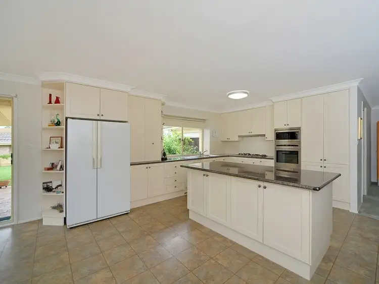 Second view of Homely house listing, 4 Jane Court, Mittagong NSW 2575