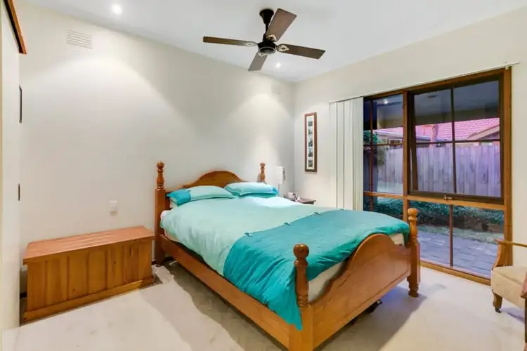 Seventh view of Homely house listing, 2 Juliana Close, Frankston VIC 3199
