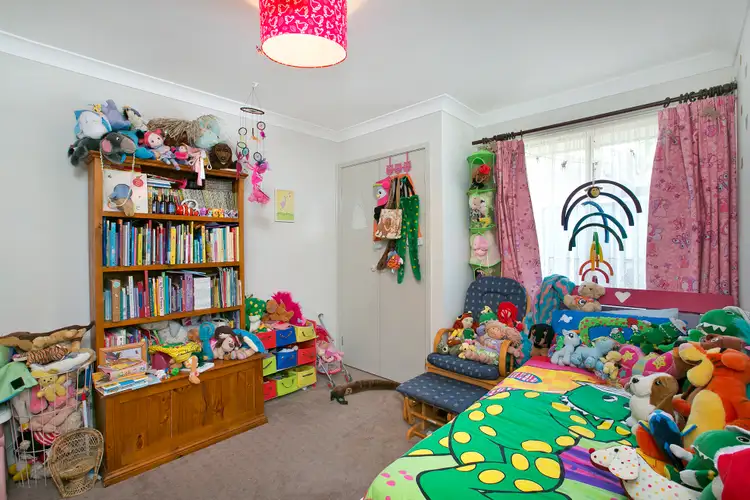 Seventh view of Homely house listing, 23 Yanderra Road, Yanderra NSW 2574
