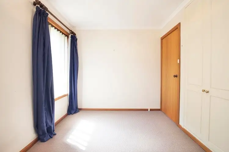 Sixth view of Homely house listing, 7/60 Ferrers Street, Mount Gambier SA 5290