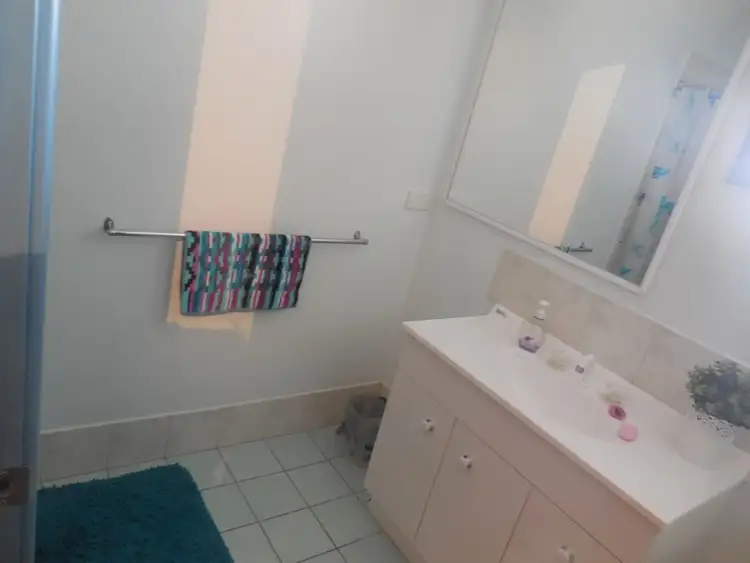 Seventh view of Homely house listing, 4 BARRETT - LENNARD Drive, Ledge Point WA 6043