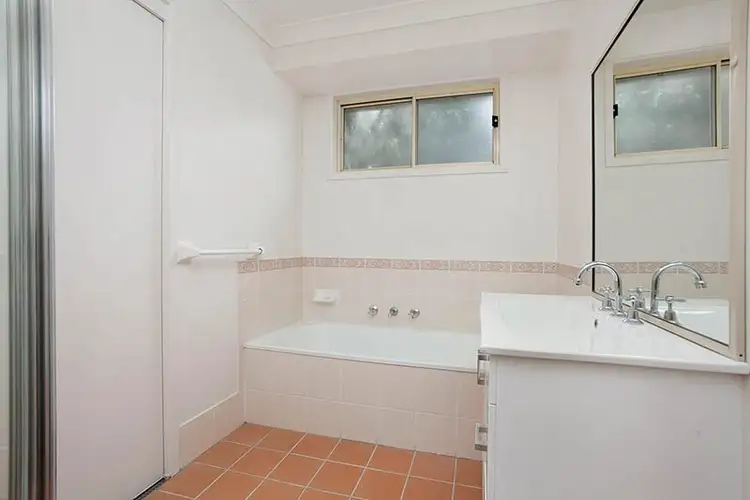 Seventh view of Homely house listing, 2/13 William Street, Shellharbour NSW 2529