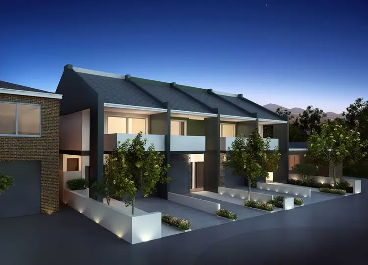 80 Glanfield Street, Maroubra NSW 2035