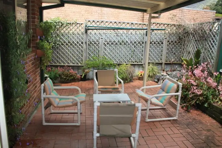 Seventh view of Homely townhouse listing, 2/96 Lord Street, Laurieton NSW 2443