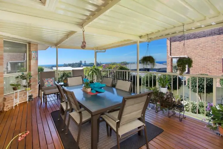 7 Price Avenue, Kiama NSW 2533