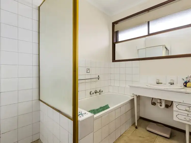 Sixth view of Homely unit listing, 1/6 Devon Street, Box Hill South VIC 3128