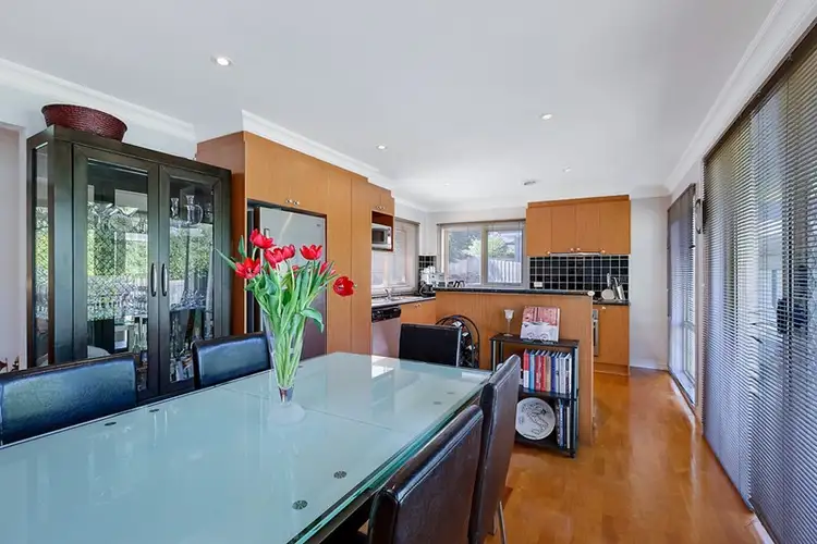 29A Vermont Parade, Greensborough VIC 3088